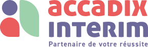 Logo Agence